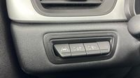 Renault Captur 1.6 E-Tech hybride 145ch Evolution — photo 28