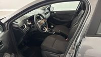 Renault Clio 1.0 TCe 90ch Equilibre — photo 12