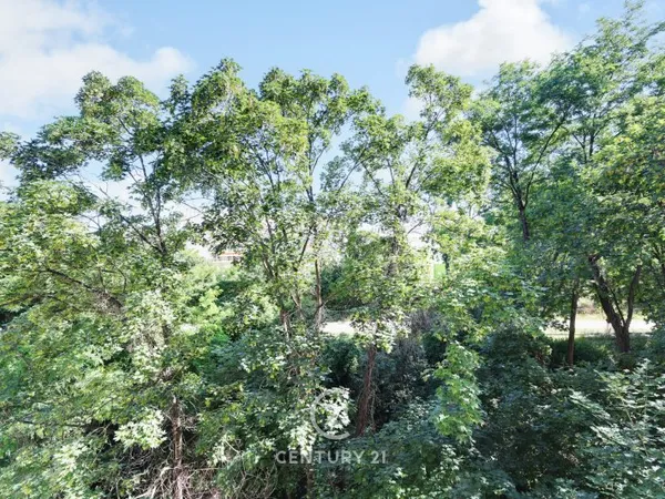 Vends 4 pièces 3 chambres avec vue dégagée sur Coulée Verte - 2 balcons