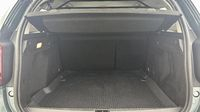Dacia Duster 1.0 ECO-G 100ch Extreme 4x2 — photo 7