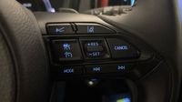 Toyota Aygo X 1.0 VVT-i 72ch Collection S-CVT — photo 25