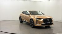 Ds Ds 4 E-TENSE 225ch Rivoli — photo 3