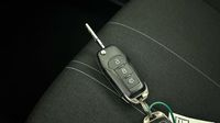 Ford Fiesta 1.1 75ch Cool & Connect 5p — photo 16