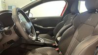 Renault Clio 1.0 TCe 90ch esprit Alpine - 25 — photo 12