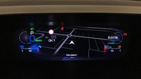 Peugeot 308 PHEV 225ch GT e-EAT8 — photo 10