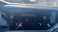 Volkswagen Polo 2.0 TSI 200ch GTI DSG6 Euro6d-T — photo 14