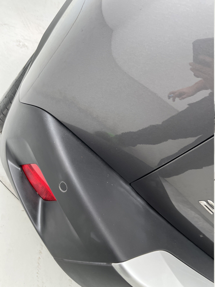 Peugeot 2008 — photo 75