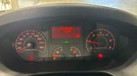 Peugeot Boxer L2H2 3.3 140ch BlueHDi S&S — photo 17