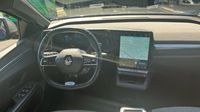 Renault Mégane E-Tech Electric EV60 220ch Techno optimum charge — photo 28