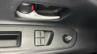 Toyota Aygo X 1.0 VVT-i 72ch Dynamic MY23 — photo 28