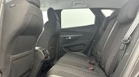 Peugeot 3008 1.2 PureTech 130ch S&S Style — photo 10