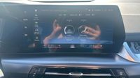 Bmw Série 2 Active Tourer 218d 150ch M Sport DKG7 — photo 26
