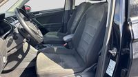 Volkswagen Tiguan Allspace 1.4 TSI 150ch ACT Carat DSG6 — photo 14