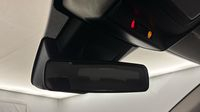 Renault Captur 1.0 TCe 90ch Business -21 — photo 28