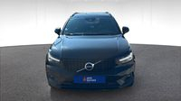 Volvo Xc40 T5 Recharge 180 + 82ch R-Design DCT 7 — photo 2
