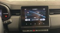 Renault Clio 1.0 TCe 90ch Evolution - 24 — photo 18