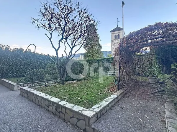 Maison 5 pièces 129 m²