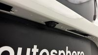 Toyota Aygo X 1.0 VVT-i 72ch Dynamic S-CVT — photo 29