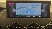 Ds Ds 3 Crossback BlueHDi 130ch Performance Line + Automatique 126g — photo 19
