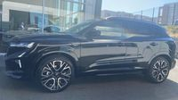Renault Austral 1.2 E-Tech full hybrid 200ch esprit Alpine - 26 — photo 8