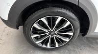 Ford Puma 1.0 flexifuel125ch Titanium x — photo 22