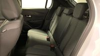 Peugeot 208 1.2 Hybrid 110ch Allure e-DCS6 — photo 13