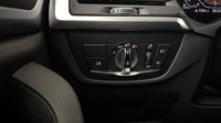 Bmw X3 sDrive18d 150ch M Sport — photo 27
