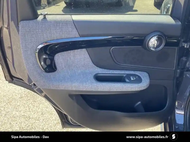 Mini Mini countryman 192 ch — photo 103