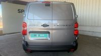 Peugeot Expert M 2.2 Diesel 150ch automatique — photo 6