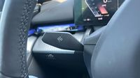 Bmw Série 5 i5 340ch M Sport eDrive40 — photo 23