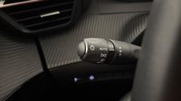 Peugeot 208 1.2 PureTech 100ch S&S Allure 118g — photo 23