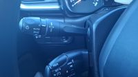 Citroen C3 1.2 PureTech 83ch S&S Shine — photo 15