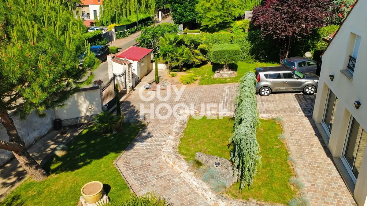 Photo 17