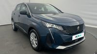 Peugeot 3008 1.5 BlueHDi 130ch S&S Active Pack EAT8 — photo 3
