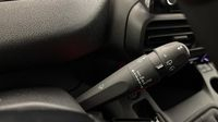 Peugeot Partner M 650kg BlueHDi 100ch S&S — photo 24