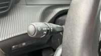 Peugeot 208 e-208 136ch Like — photo 23