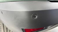 Dacia Jogger 1.6 hybrid 140ch Extreme 7 places — photo 21
