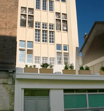A louer bureaux/type loft