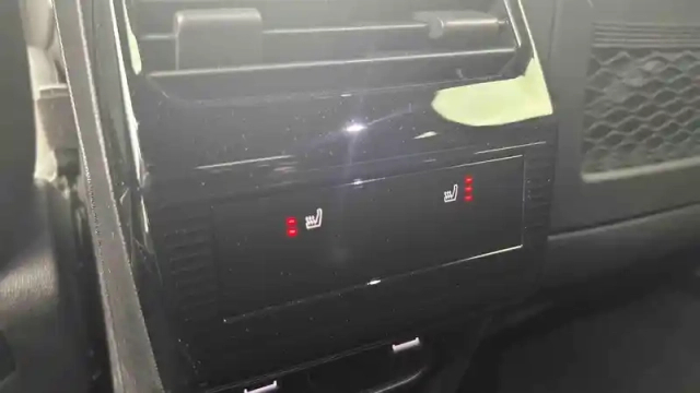 Peugeot 3008 hybrid 145 e-dcs6 — photo 61