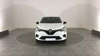 Renault Clio 1.0 SCe 65ch Evolution