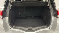 Renault Scénic 1.7 Blue dCi 120ch Life — photo 14