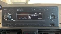 Peugeot Partner Standard 650kg BlueHDi 100ch S&S Premium — photo 19