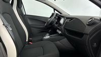 Renault Zoé E-Tech Life charge normale R110 - 21 — photo 15