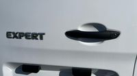 Peugeot Expert M 1.5 BlueHDi 100ch S&S — photo 29