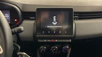 Renault Clio 1.0 TCe 90ch Evolution - 24 — photo 29