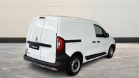 Renault Kangoo Van 1.5 Blue dCi 95ch Grand Confort — photo 5