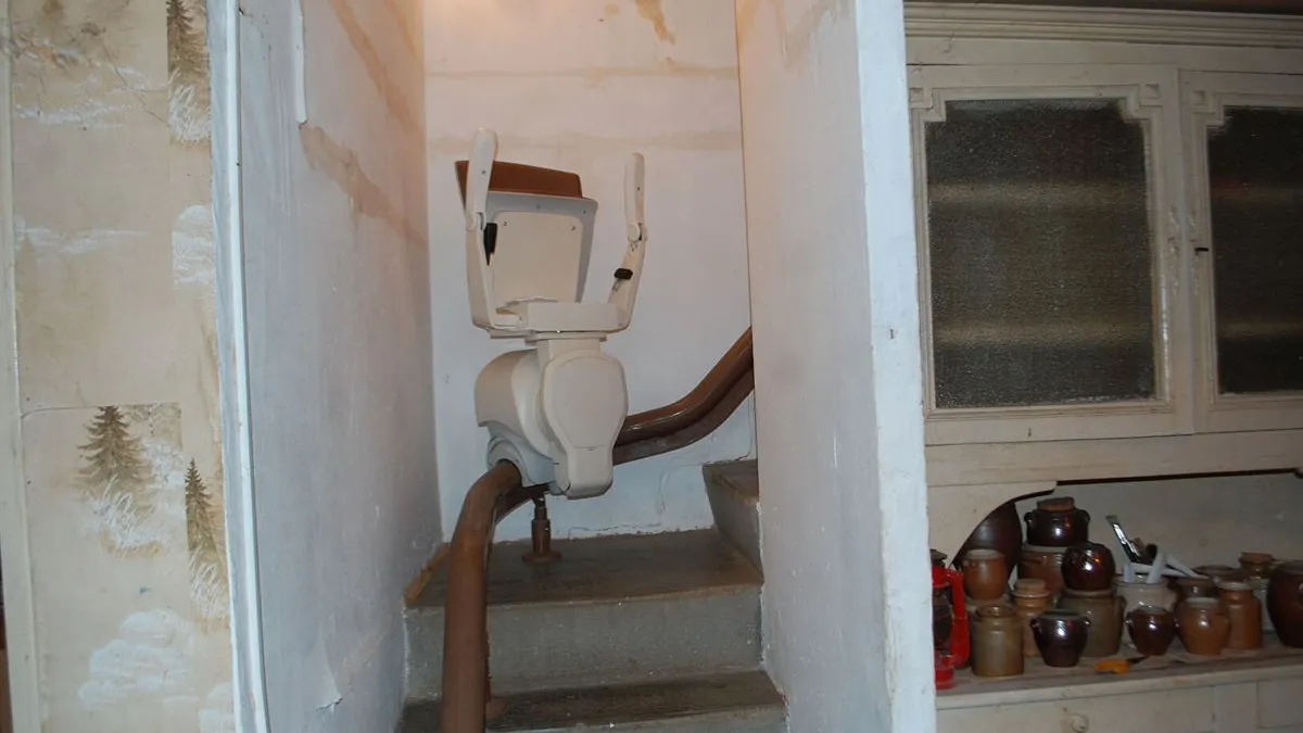Photo 11