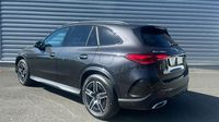 Mercedes Glc 400 e Hybrid 381ch AMG Line 4Matic 9G-Tronic — photo 7