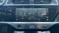 Jaguar I-Pace EV320 S AWD — photo 23