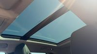 Citroen C5 Aircross 1.2 Hybride 145ch MAX boite automatique — photo 22